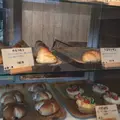 ティーズ ベーカリー （T'S Bakery） の写真_63073