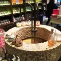 SABON 銀座松屋通り店の写真_63099