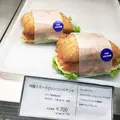 王子サーモン（株） 本社の写真_63100