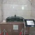 大阪府庁の写真_631018
