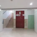 大阪府庁の写真_631019