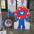 大阪府庁の写真_631021