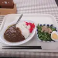 まいどおおきに食堂 大阪市役所食堂の写真_631023
