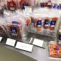 王子サーモン（株） 本社の写真_63103