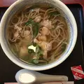 さか井食堂の写真_63104