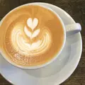 カフェタイム亀岡店の写真_63111