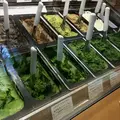 ななや 青葉通り店の写真_63163