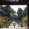 久能山東照宮の写真_63166