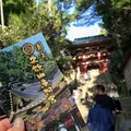 久能山東照宮の写真_63168