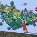 豊橋総合動植物公園 (のんほいパーク)の写真_63180