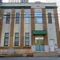 （株）山根商店の写真_63274