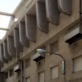 曽根崎変電所の写真_63285