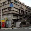 曽根崎変電所の写真_63286