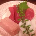 【閉業】かとうの写真_63295