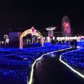 ハウステンボスアートガーデンの写真_63298