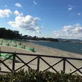 浜名湖の写真_63311