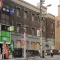 【休館中】大阪市立美術館の写真_63324
