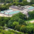 【休館中】大阪市立美術館の写真_63325