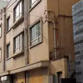 【休館中】大阪市立美術館の写真_63326