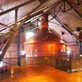 サッポロビール博物館の写真_6341