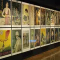 サッポロビール博物館の写真_6342