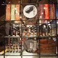 サッポロビール博物館の写真_6343