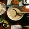 丁子屋の写真_63560