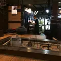 （株）やまだいちの写真_63565