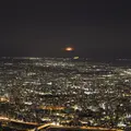 札幌もいわ山ロープウェイの写真_6360