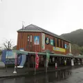 舞鶴港 とれとれセンター・夢やの写真_636718