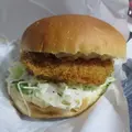 宮津まごころ市 農産物等直売所の写真_636754