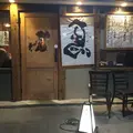 熊本居酒屋 新市街の写真_63681