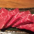 熊本居酒屋 新市街の写真_63686