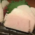 熊本居酒屋 新市街の写真_63687