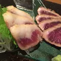 熊本居酒屋 新市街の写真_63688