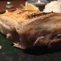 熊本居酒屋 新市街の写真_63689