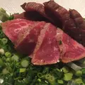 熊本居酒屋 新市街の写真_63690