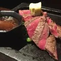 熊本居酒屋 新市街の写真_63692