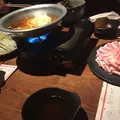 熊本居酒屋 新市街の写真_63695