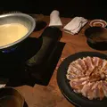 熊本居酒屋 新市街の写真_63698