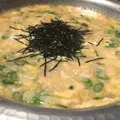 熊本居酒屋 新市街の写真_63699
