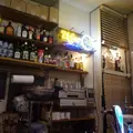 Five Star Cafe 五星鶏飯の写真_63711