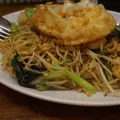 Five Star Cafe 五星鶏飯の写真_63712