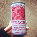 かすがい農産物直売所の写真_6391