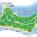猿島の写真_639127
