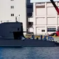 YOKOSUKA軍港めぐりの写真_639200