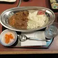 凡愚の写真_640138