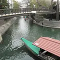 水の都　大垣市の写真_6416