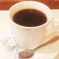ルビンズコーヒーの写真_64189