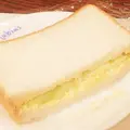 ルビンズコーヒーの写真_64190